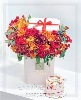 ارسال گل طبیعی برای کلینیک نگاه تهران ارسال گل طبیعی برای کلینیک نگاه تهران