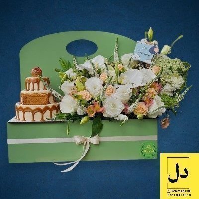 vaارسال دسته گل برای شرکت بیژن کرج ارسال دسته گل برای شرکت بیژن کرج