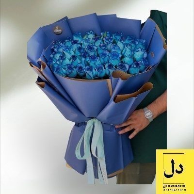 ارسال دسته گل برای شرکت حوزه انرژی کرج ارسال دسته گل برای شرکت حوزه انرژی کرج