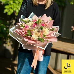 ارسال دسته گل برای باشگاه های ورزشی کرج