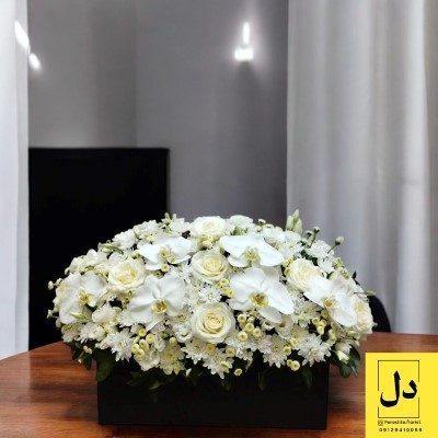 ارسال گل طبیعی برای کافه تهران خیابان فردوسی ارسال گل طبیعی برای کافه تهران خیابان فردوسی