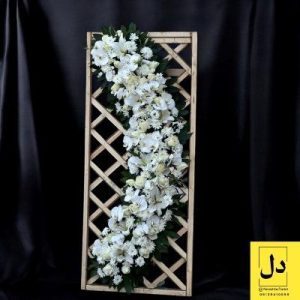ارسال گل طبیعی برای کافه اپرا تهران