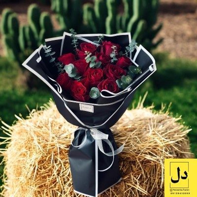 ارسال گل طبیعی برای شرکت ایساکو تهران ارسال گل طبیعی برای شرکت ایساکو تهران