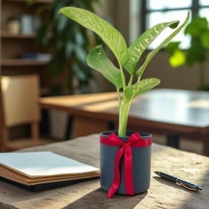 سفارش دسته گل برای هتل الماس زعفرانیه تهران