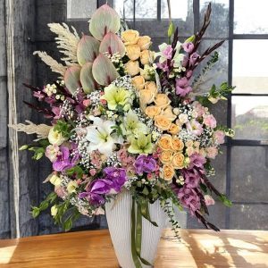 گل و گیاه فروشی آنلاین
