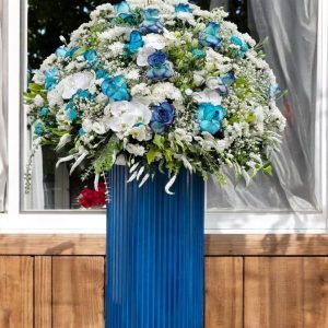 گل برای یه مرد