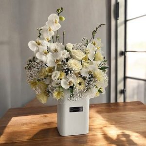 گلفروشی منطقه 6