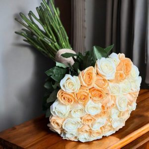 گل فروشی ارزان در پاسداران